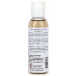 Смешанное кокосовое масло, 59 мл (2 жидк. унц.) — Okay Pure Naturals — изображение 2