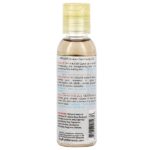 Смешанное касторовое масло, 59 мл (2 жидк. унц.) — Okay Pure Naturals — изображение 2