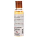 Смешанное аргановое масло, 59 мл (2 жидк. унц.) — Okay Pure Naturals — изображение 2