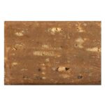 Африканское черное мыло, оригинальное, 241 г (8,5 унции) — Okay Pure Naturals — изображение 2