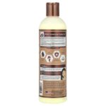 Black Jamaican Castor Oil®, кондиционер, 355 мл (12 жидк. унций) — Okay Pure Naturals — изображение 2