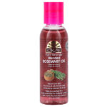 Смешанное масло розмарина, 59 мл (2 жидк. унц.) — Okay Pure Naturals