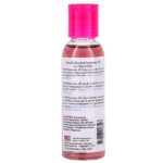 Смешанное масло розмарина, 59 мл (2 жидк. унц.) — Okay Pure Naturals — изображение 2