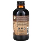Натуральное масло для волос, для темных волос, 118 мл (4 жидк. унц.) — Okay Pure Naturals — изображение 2