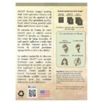 Хна, стойкая краска для волос — Okay Pure Naturals — изображение 2