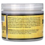 Помада с касторовым маслом, 113 г (4 унции) — Okay Pure Naturals — изображение 2