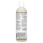 Coconut Hibiscus, глубокое увлажнение, шампунь, 355 мл (12 жидк. унц.) — Okay Pure Naturals — изображение 2