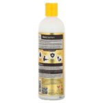 Лосьон для рук и тела, масло ши, 355 мл (12 жидк. унц.) — Okay Pure Naturals — изображение 2
