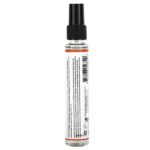 Спрей для расчесывания волос, кокос и гибискус, 59 мл (2 жидк. унц.) — Okay Pure Naturals — изображение 2