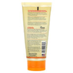 Абрикос и лимон, 170 г (6 унций) — Okay Pure Naturals — изображение 2