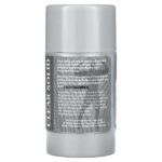 Мужской дезодорант без алюминия, свежесть, 85 г (3 унции) — Okay Pure Naturals — изображение 2