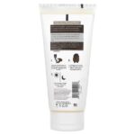 Гель для душа с кокосом, 170 г (6 унций) — Okay Pure Naturals — изображение 2