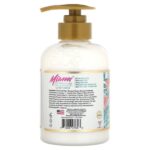 Miami South Beach Curls, кондиционер для волос с кокосом, 354,8 мл (12 унций) — Okay Pure Naturals — изображение 2