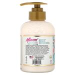 Miami South Beach Curls, кондиционер, усиливающий локоны с кокосом, 354,8 мл (12 унций) — Okay Pure Naturals — изображение 2