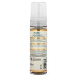 Miami South Beach Curls, кокосовый мусс для локонов, 221 мл (7,5 унции) — Okay Pure Naturals — изображение 2