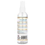 Майами Саут-Бич Curls, Shine Enhancer, спрей для блеска волос, кокос, 118 мл (4 унции) — Okay Pure Naturals — изображение 2