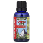 Olbas®, масло, 30 мл (1,01 жидк. унции) — Olbas