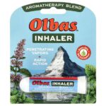 Ингалятор, 285 мг (0,01 унции) — Olbas — изображение 2