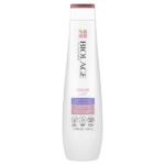 Color Last, фиолетовый шампунь, для светлых волос, 400 мл (13,5 жидк. унц.) — Biolage