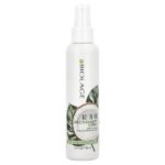 Многофункциональный спрей All-In-One, с кокосом, 150 мл (5,1 жидк. унц.) — Biolage