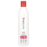 Gelée Styler, универсальный гель, 500 мл (16,9 жидк. Унции) — Biolage