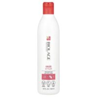 Gelée Styler, универсальный гель, 500 мл (16,9 жидк. Унции) — Biolage