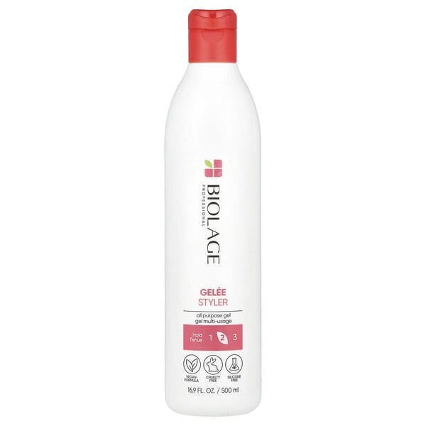 olg46923_v_8.jpg Gelée Styler, универсальный гель, 500 мл (16,9 жидк. Унции) — Biolage