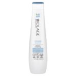 Volume Bloom, шампунь для тонких волос, 400 мл (13,5 жидк. унц.) — Biolage