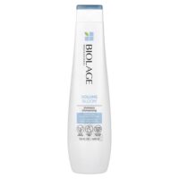 Volume Bloom, шампунь для тонких волос, 400 мл (13,5 жидк. унц.) — Biolage