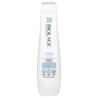 Volume Bloom, кондиционер для тонких волос, 400 мл (13,5 жидк. унц.) — Biolage