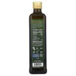 Arbosana, 100% California, оливковое масло первого отжима, 500 мл (16,9 жидк. унции) — California Olive Ranch — изображение 2