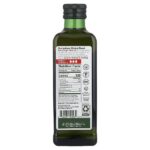 Нерафинированное оливковое масло высшего качества, смесь Global Blend, насыщенный вкус, 500 мл (16,9 жидк. унции) — California Olive Ranch — изображение 2