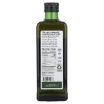 Оливковое масло холодного отжима, чеснок, 750 мл (25,4 жидк. Унции) — California Olive Ranch — изображение 2