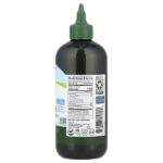 Chef's Bottle™, нерафинированное оливковое масло высшего качества, 100% от штата Калифорния, 500 мл (16,9 жидк. унции) — California Olive Ranch — изображение 2