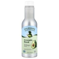 смесь авокадо, 355 мл (12 жидк. унций) — California Olive Ranch