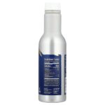 Premium Reserve, нерафинированное оливковое масло высшего качества, 100% из штата Калифорния, крепкое, 355 мл (12 жидк. унций) — California Olive Ranch — изображение 2
