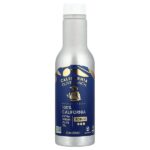 Premium Reserve, нерафинированное оливковое масло высшего качества, 100% из штата Калифорния, крепкое, 355 мл (12 жидк. унций) — California Olive Ranch