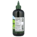 Chef's Bottle™, нерафинированное оливковое масло высшего качества, мировая смесь, 500 мл (16,9 жидк. унции) — California Olive Ranch — изображение 2