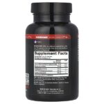 Testosterone Booster, 60 капсул — Olympian Labs — изображение 2