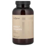 коллаген BioCell Collagen®, 300 капсул — Olympian Labs