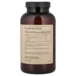 Коллаген BioCell Collagen®, 300 капсул — Olympian Labs — изображение 2