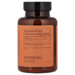 DIM-100, 60 вегетарианских капсул (100 мг на капсулу) — Olympian Labs — изображение 2