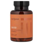 DIM-150, 30 вегетарианских капсул (150 мг на капсулу) — Olympian Labs
