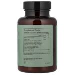 Colon Sweep, формула для полного очищения, 60 растительных капсул — Olympian Labs — изображение 2