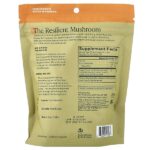 Грибной порошок — Om Mushrooms — изображение 2