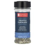 Furikake, трюфель, 71 г (2,5 унции) — Ocean's Balance