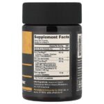 Alpha BRAIN®, 30 капсул — Onnit — изображение 2