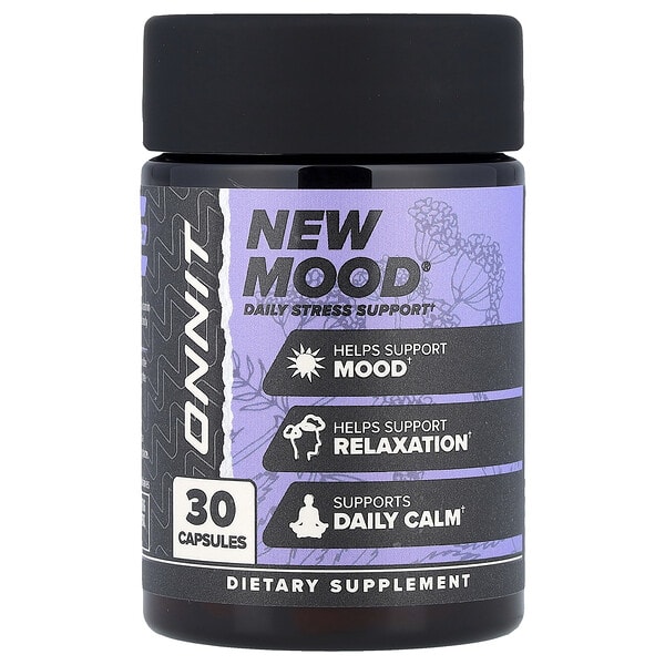 ont01003_v_50.jpg New Mood®, 30 капсул — Onnit