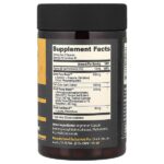 Alpha BRAIN®, поддержка работы мозга, 90 капсул — Onnit — изображение 2