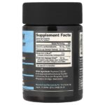 Shroom Tech® Sport, 28 капсул — Onnit — изображение 2